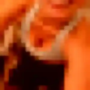 Renee, 41 ans, disponible à Surville pour une rencontre coquine