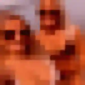 Photo privée de Tatiana, 36 ans à Surville - rencontre sans lendemain