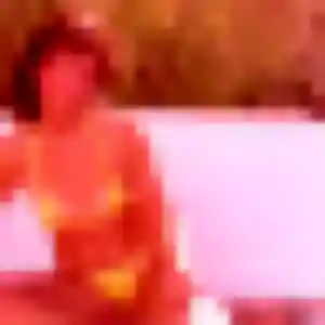 Adeline (24 ans) à Survilliers cherche un plan cul maintenant