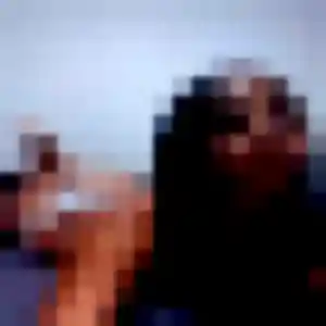 plan cul à Survilliers : profil de Gaelle, 38 ans - inscription gratuite