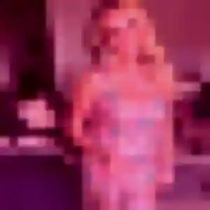 Zoe, 26 ans, dispo pour plan cul à Survilliers