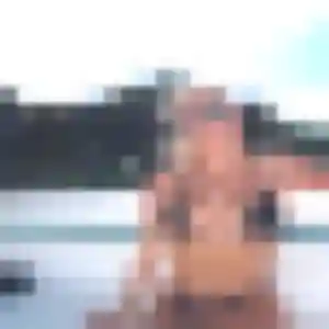 Photo de Kim à Sury-aux-Bois (26 ans) - plan cul gratuit
