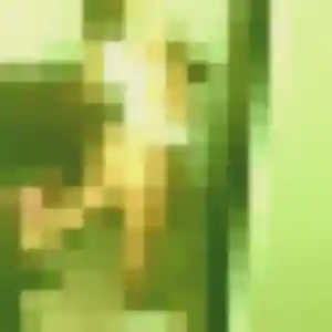 Sylvie, 38 ans, connectée à Sury-aux-Bois pour une rencontre coquine