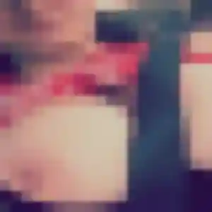 Jade, 28 ans, cherche un plan cul à Sury-en-Vaux