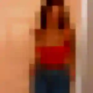 Marie-Christine, 22 ans, en ligne à Sury-le-Comtal pour un plan cul