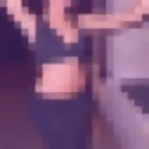 Jolie Marie-Louise, 22 ans à Sury-le-Comtal - la contacter