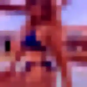 Jolie Marion, 34 ans à Sury-le-Comtal - la contacter