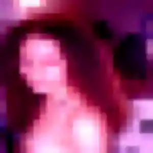 Gaia, 40 ans, dispo pour plan cul à Sury-près-Léré