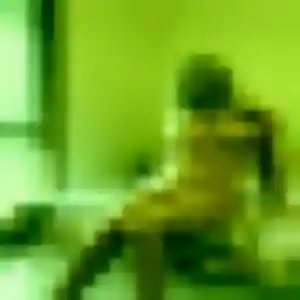 Photo de Iris à Surzur (42 ans) - plan cul gratuit