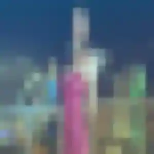 plan cul à Surzur : photo de Penelope, 31 ans - sans engagement