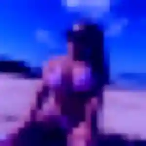 Sabine, 44 ans, cherche un plan cul à Surzur