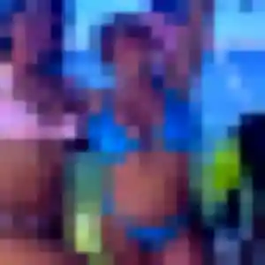 Photo sexy de Yvonne, 33 ans à Surzur - rencontre coquine
