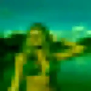 Ximena, 34 ans, dispo pour plan cul à Sussargues