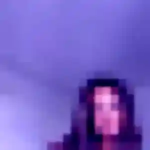 Sexy Agnes, 42 ans à Susville - découvrir son profil