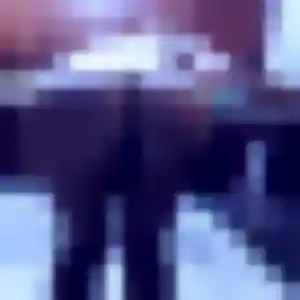 Dina, 39 ans, dispo pour plan cul à Susville