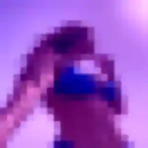 Marie-Line, 31 ans, connectée à Susville pour un plan cul
