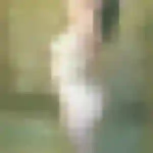 Mia, fille de 33 ans cherche plan cul à Susville