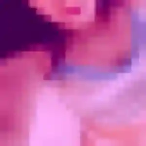 Zineb de Susville, 36 ans - plan cul discret