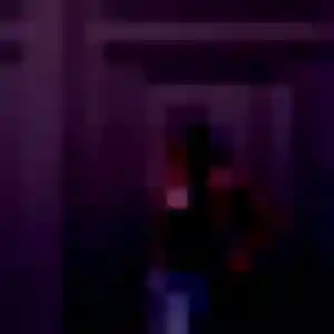 Albane (44 ans) à Suze-la-Rousse attend un plan cul ce soir