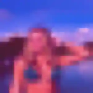 Jolie Domitille, 27 ans à Suze-la-Rousse - la contacter
