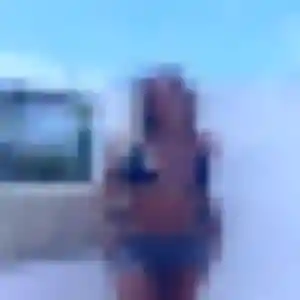 Belle Elise, 38 ans à Suze-la-Rousse - voir sa photo