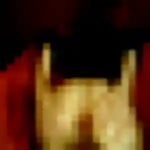 Jade, 44 ans, connectée à Suze-la-Rousse pour un plan cul