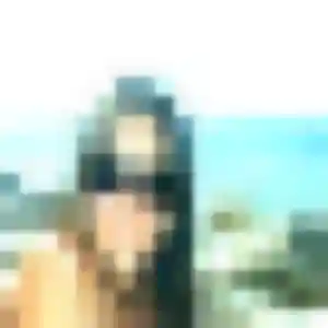 Margaux, 44 ans, dispo pour plan cul à Suze-la-Rousse