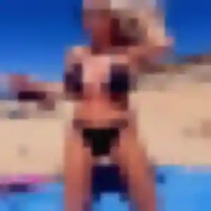 Belle Oriane, 43 ans à Suze-la-Rousse - la contacter