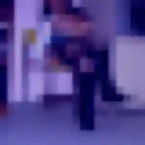 Contacte Debora, 27 ans à Sylvains-Lès-Moulins gratuitement