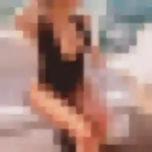 Jolie Siham, 29 ans à Sylvains-Lès-Moulins - voir sa photo
