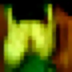 Photo sexy de Johanna, 42 ans à Tacoignières - rencontre sans lendemain