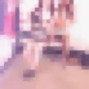 Mila, 32 ans, disponible à Tacoignières pour une rencontre coquine