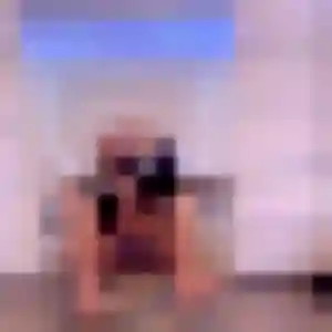 Sylvie, femme de 39 ans cherche plan cul à Tacoignières