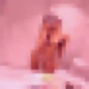 Contacte Dina, 42 ans à Taden en privé