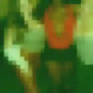 Hilary de Taden, 39 ans - plan cul discret