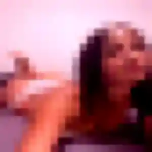 Martine (31 ans) à Taden cherche un plan cul ce soir