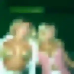 Charmante Blandine, 43 ans à Tagnon - voir sa photo
