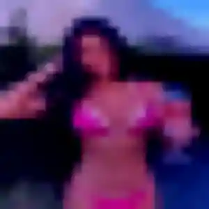 Profil de Catherine à Tagnon (25 ans) - plan cul gratuit