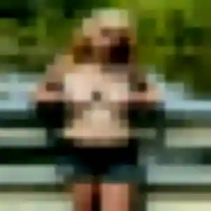 Photo privée de Gilberte, 43 ans à Tagnon - rencontre coquine