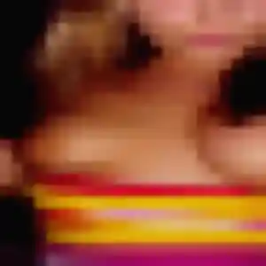 plan cul à Tagnon : photo de Lily, 38 ans - accès libre