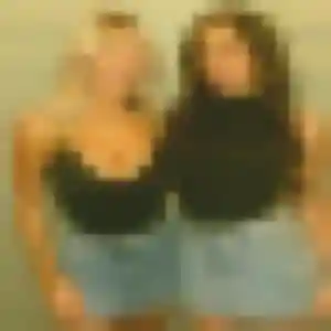 Photo de Marie-Line à Tagnon (44 ans) - plan cul gratuit