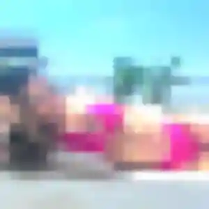 Garance, fille de 30 ans cherche plan cul à Tagolsheim