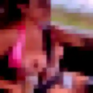 Profil de Kelly à Tagolsheim (25 ans) - plan cul gratuit