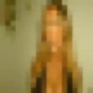 Profil de Patricia à Tagolsheim (26 ans) - plan cul sans inscription
