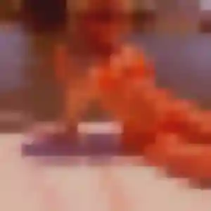 Photo perso de Romina, 27 ans à Tagolsheim - rencontre coquine