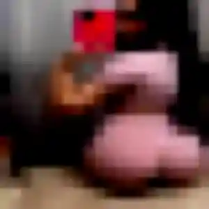 Sexy Theresa, 38 ans à Tagolsheim - la contacter