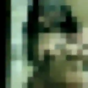 Valentine (27 ans) à Tagolsheim cherche une rencontre rapidement