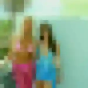 Photo exclusive de Morgane, 40 ans à Taillades - plan discret