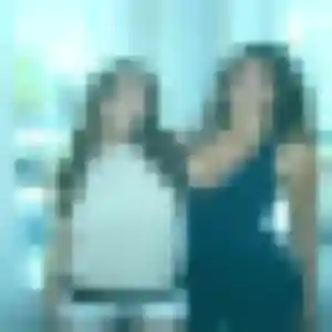 Pascale, femme de 33 ans cherche plan cul à Taillades