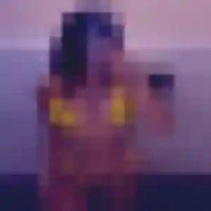 Photo sexy de Blanche, 43 ans à Taillebourg - rencontre coquine
